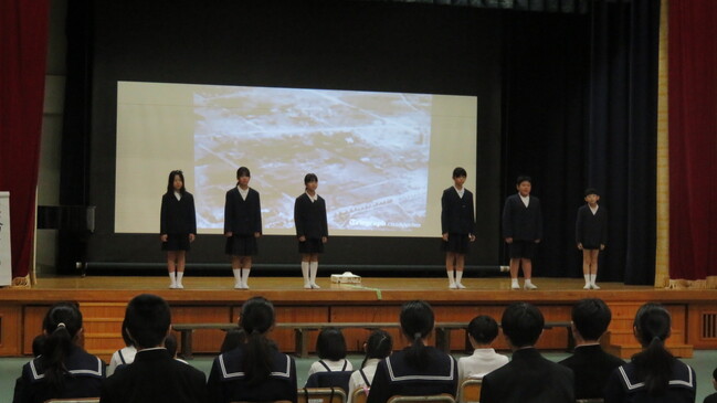 高学年