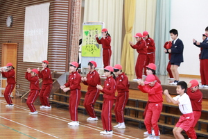 5年