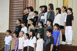 6年