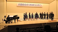 １