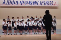 音楽会３