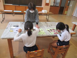 コスモス２