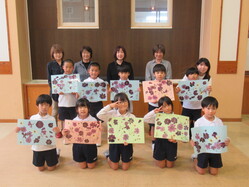 コスモス４