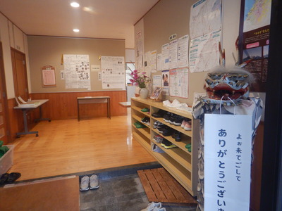 文化祭１