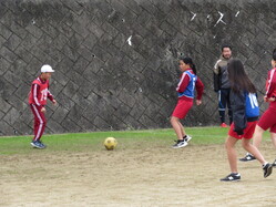 サッカー