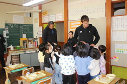 夢授業
