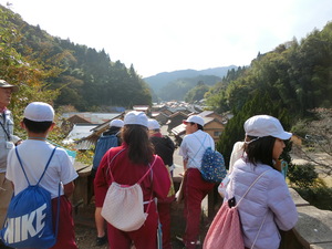 銀山