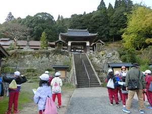 銀山