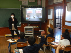 栄養1