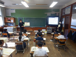 栄養3