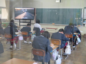 県学調