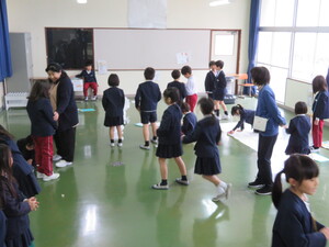 おもちゃまつり