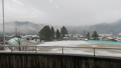 外