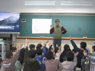 蛍