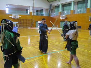 katudou 