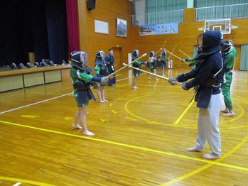 katudou 
