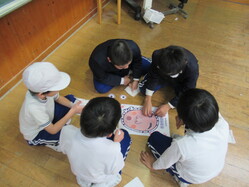 新年4