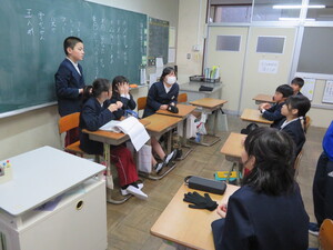 委員会