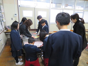 委員会