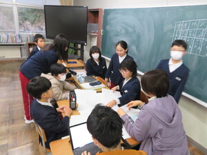 委員会