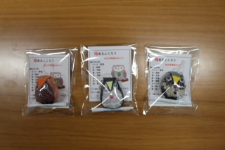 ふくろう
