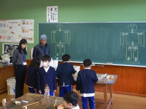 みーも２