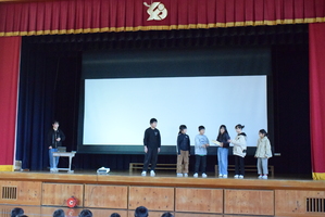 ブック委員会集会