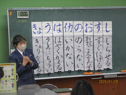 薬物2