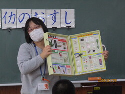 薬物3