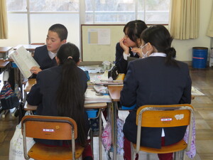 6年