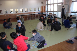 静間カルタ