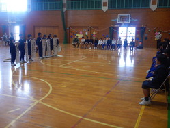 送る会4