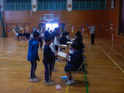 送る会8