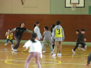 委員会