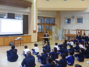 総会1