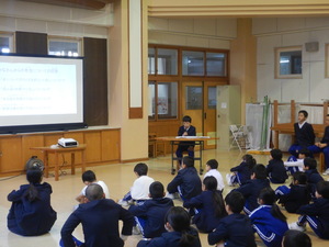 総会2