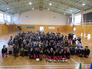 集会
