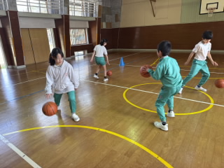 スサノオ