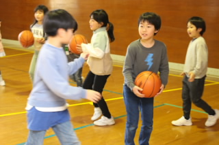 スサノオ