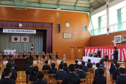 卒業3