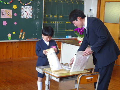 教科書確認