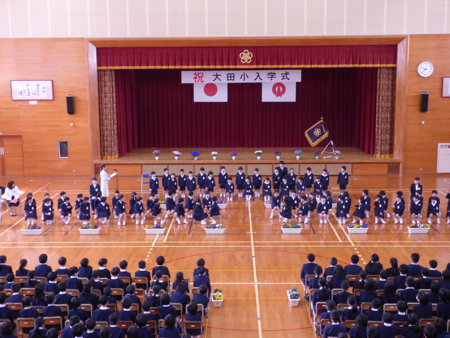 式