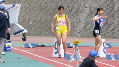 ゆずは１