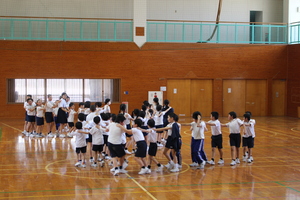 集会2