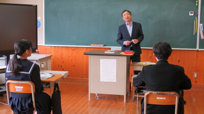２年国語１
