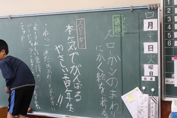 合言葉
