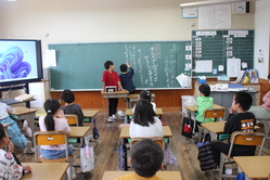 合言葉