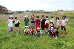 れんげ