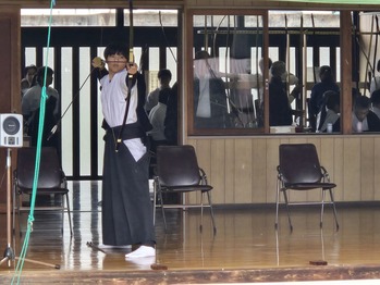 活動