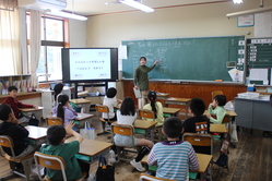理解学習